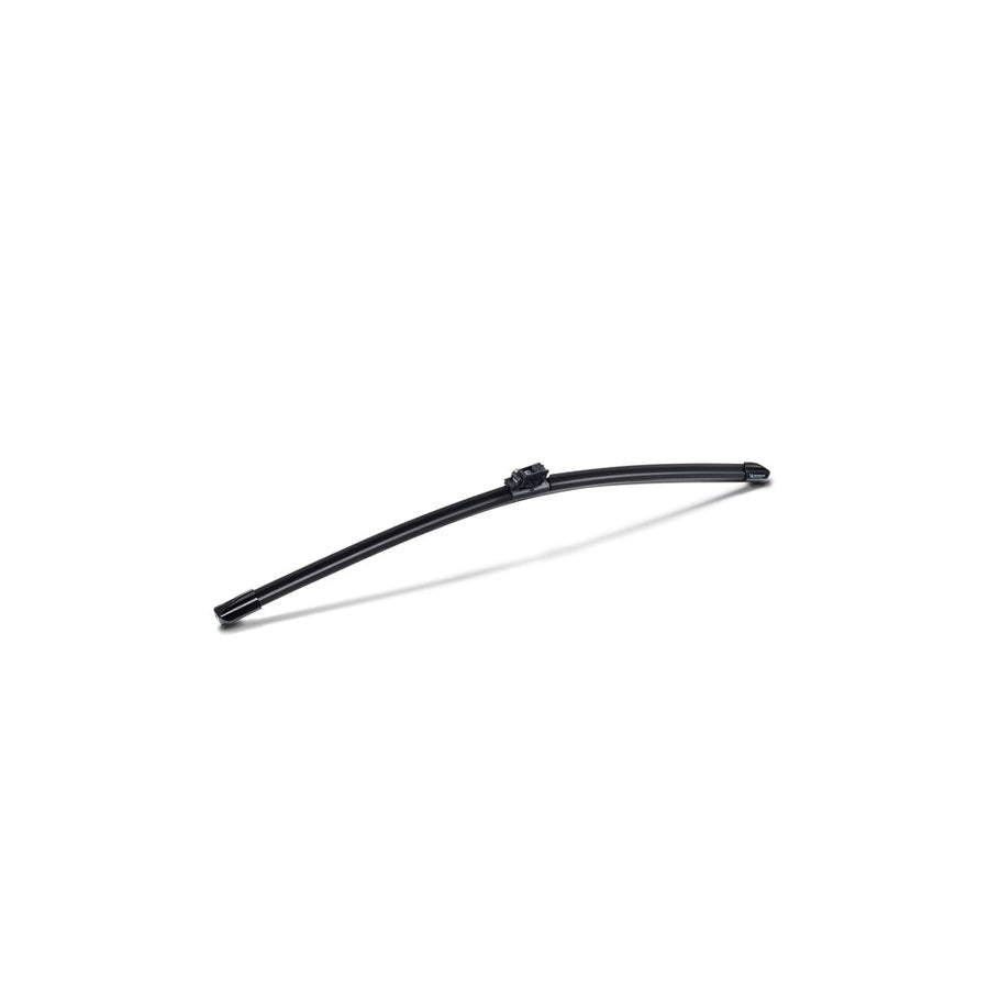 Michelin Wipers ML22326 Wiper Blade