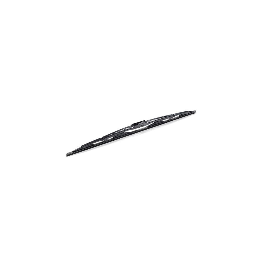 Michelin Wipers ST50 Wiper Blade