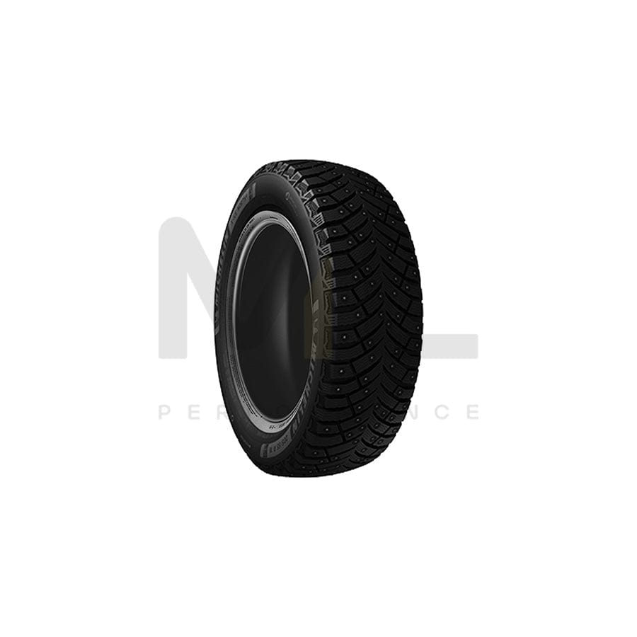 Michelin X-Ice North 4 245/45 19 102H Winter Tyre