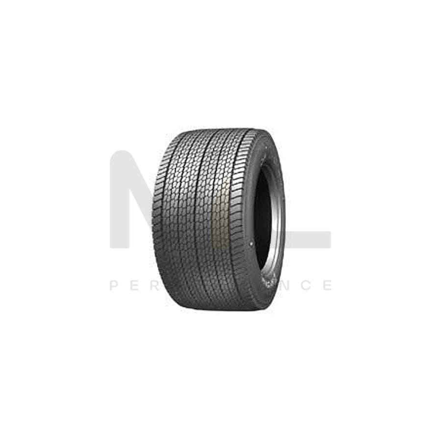 Michelin X One XDU 455/45 R22.5 166J All Season Truck Tyre