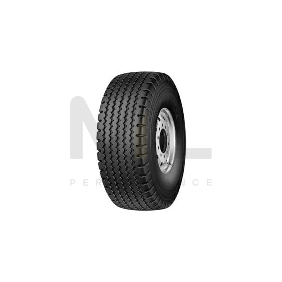 Michelin XZA 4 14.00 R20 164/160F Truck Summer Tyre