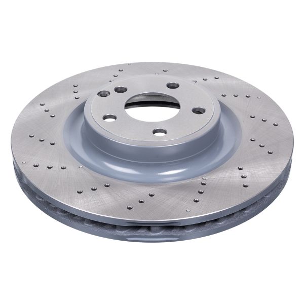 HALDEX 950364806 Axle Modulator