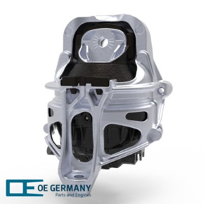 OE GERMANY OEG800622 Engine Mount