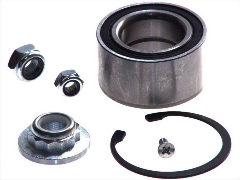 HANS PRIES HP103056 Wheel Bearing Kit