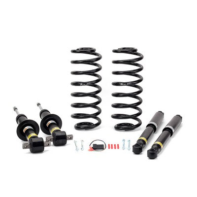 ARNOTT EUROPE C2836 Suspension Springs Set
