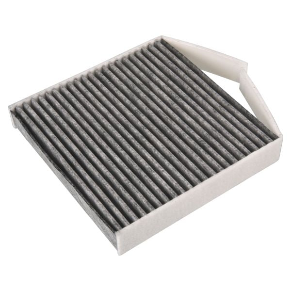 FEBI BILSTEIN FE172904 Cabin Air Filter