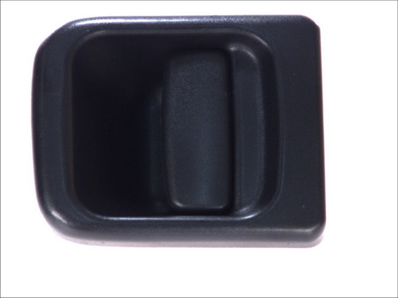 HANS PRIES HP207356 Exterior Door Handle