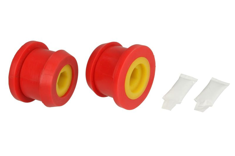 DEUTER DEUKPLP882 Suspension Sleeve