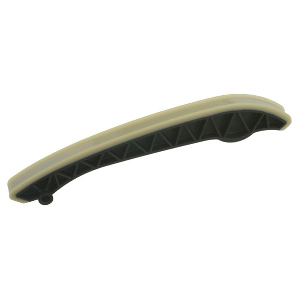 SWAG SW10924281 Timing Chain Guide