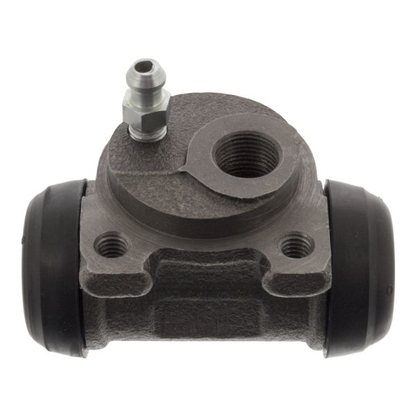 FEBI BILSTEIN FE09592 Wheel Brake Cylinder
