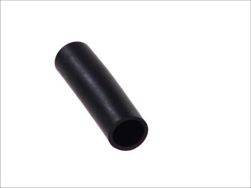 HANS PRIES HP201323 Crankcase Ventilation Hose