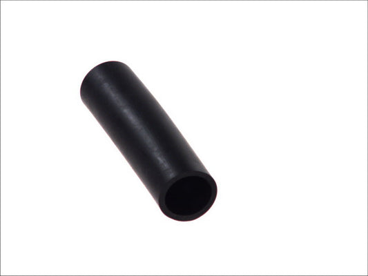 HANS PRIES HP201323 Crankcase Ventilation Hose