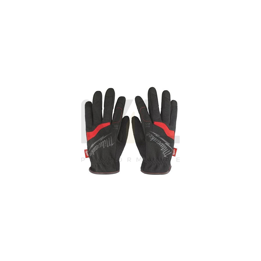 MILWAUKEE 48229711 Work gloves