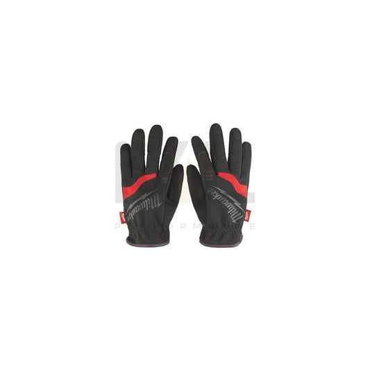 MILWAUKEE 48229712 Work gloves