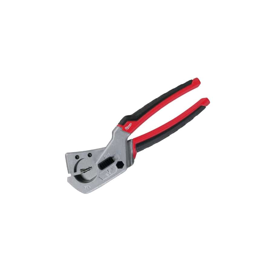Milwaukee Hand Tools MHT48224202 Plastic Cutter