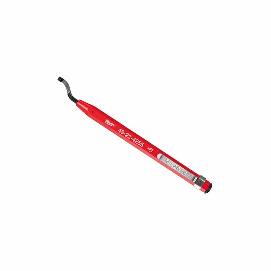 Milwaukee Hand Tools MHT48224255 Reaming Pen