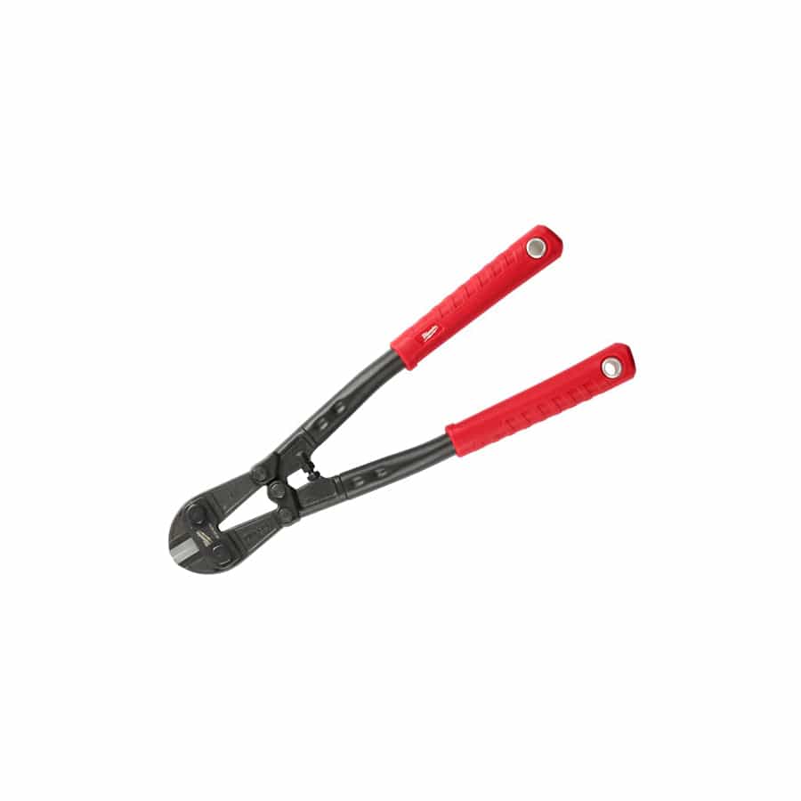 Milwaukee Hand Tools MHT932464827 Bolt Cutters 335mm (13in)
