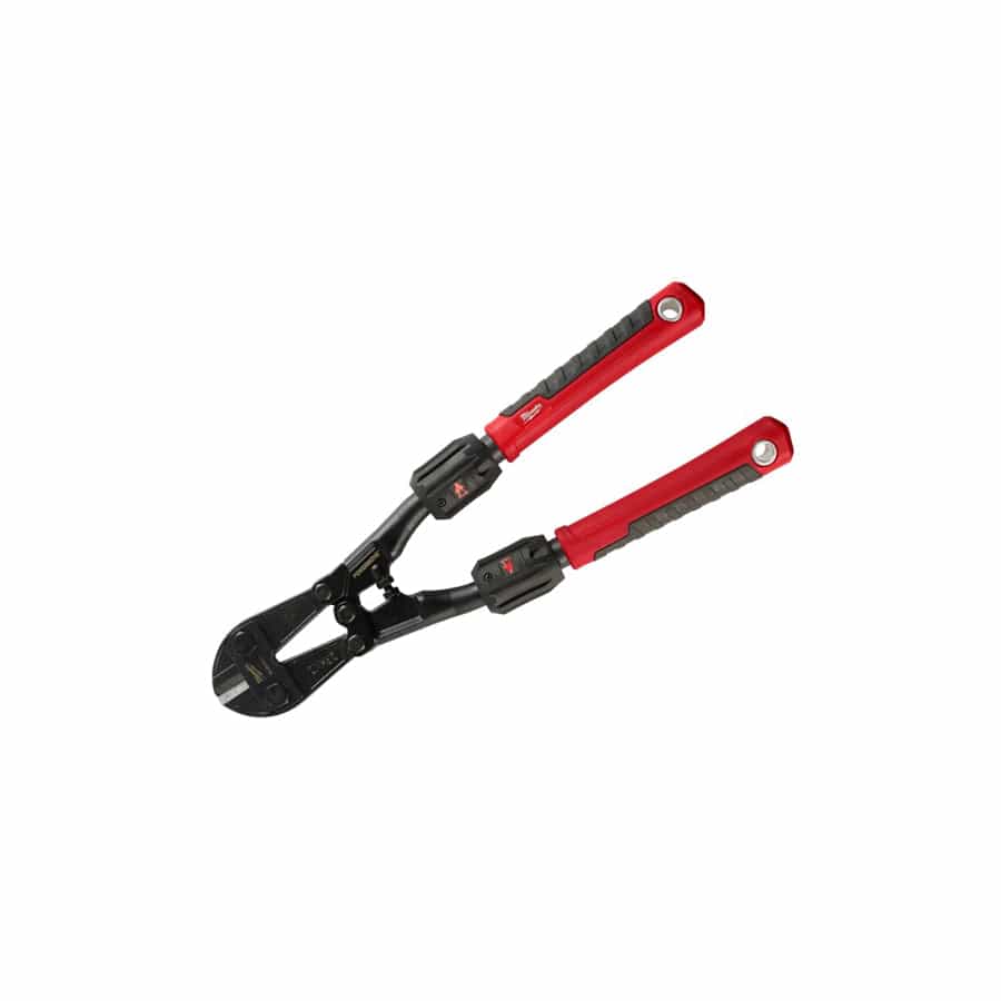 Milwaukee Hand Tools MHT932464850 Extendable Bolt Cutters 335-457mm