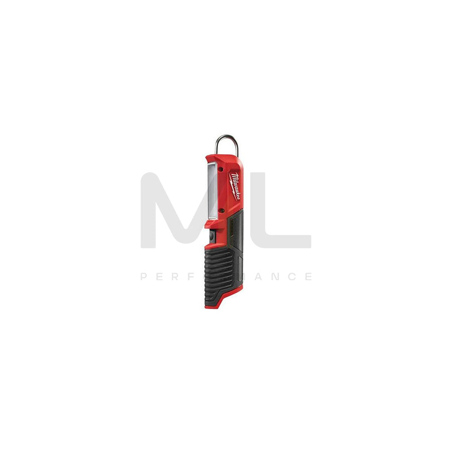 MILWAUKEE M12™ 4932430178 Inspection lamp 220 lm 12V