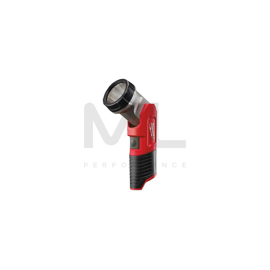 MILWAUKEE M12™ 4932430360 Inspection lamp 120 lm 12V