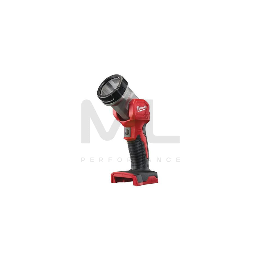 MILWAUKEE M18™ 4932430361 Inspection lamp 120 lm 18V