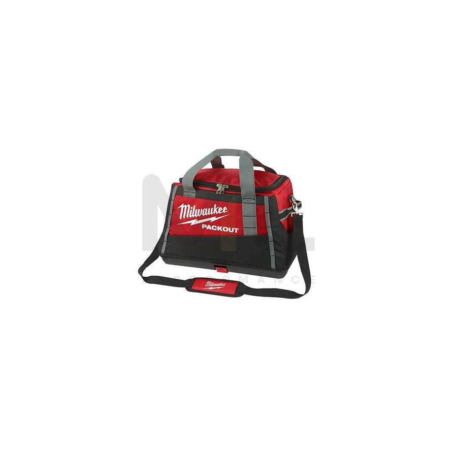 MILWAUKEE Packout Duffel Bag 4932471067 Tool bag