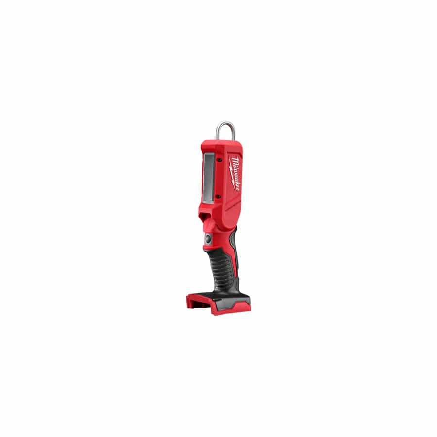 Milwaukee Power Tools MILM18IL0 M18IL-0 LED TRUEVIEW Stick Light 18V Bare Unit