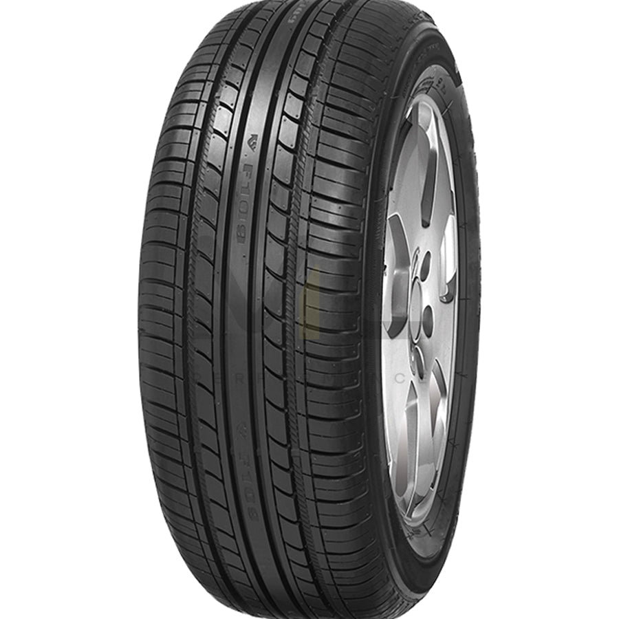 Minerva 109 155 R13 91S Van Summer Tyre