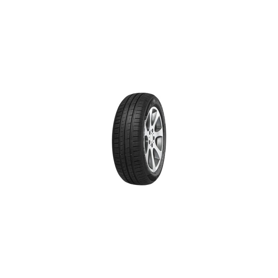 Minerva 209 175/65 R15 84T Summer Car Tyre