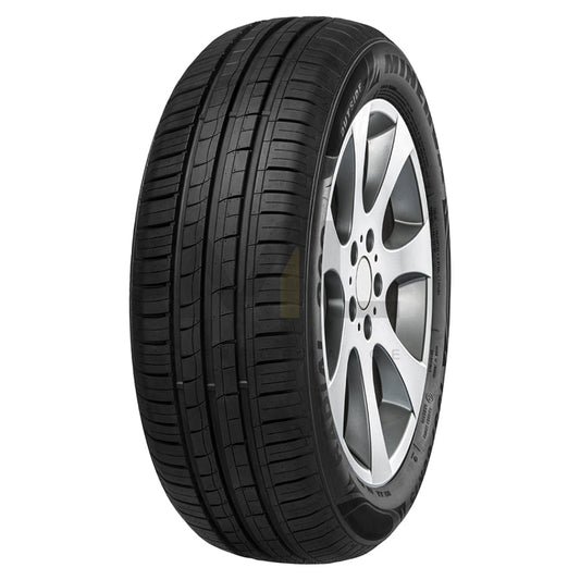 Minerva 209 185/60 R14 82H Summer Tyre