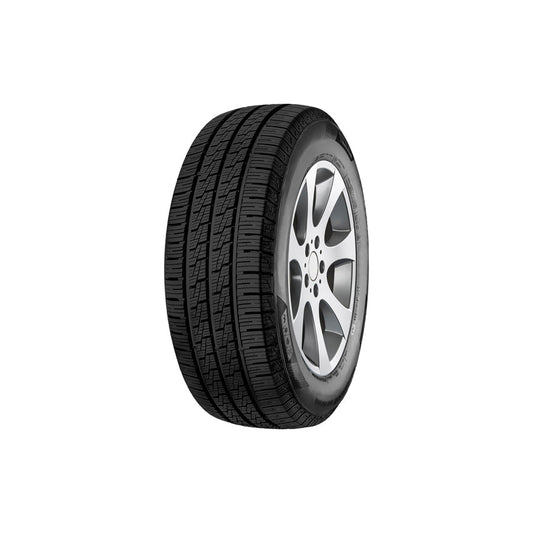 Minerva All Season Master 155/70 R13 75T All-season Car Tyre