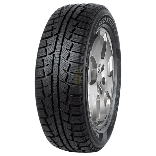 Minerva Eco Stud SUV 235/65 R18 110H 4x4 Winter Tyre