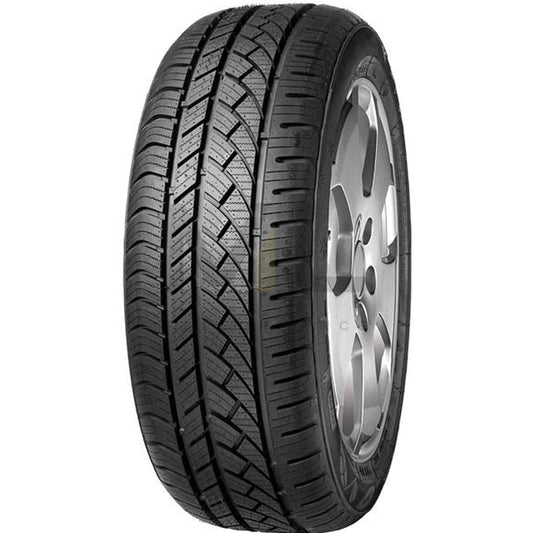 Minerva Emizero 4S 155/65 R13 73T All-season Tyre