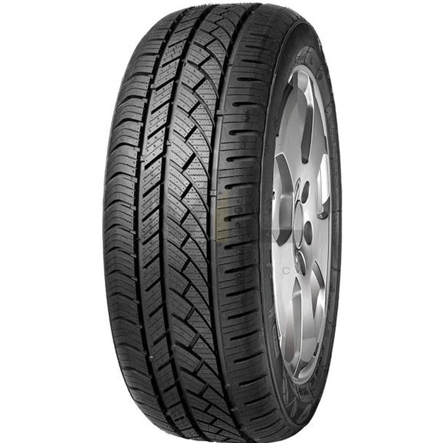 Minerva Emizero 4S 155/70 R13 75T All-season Tyre