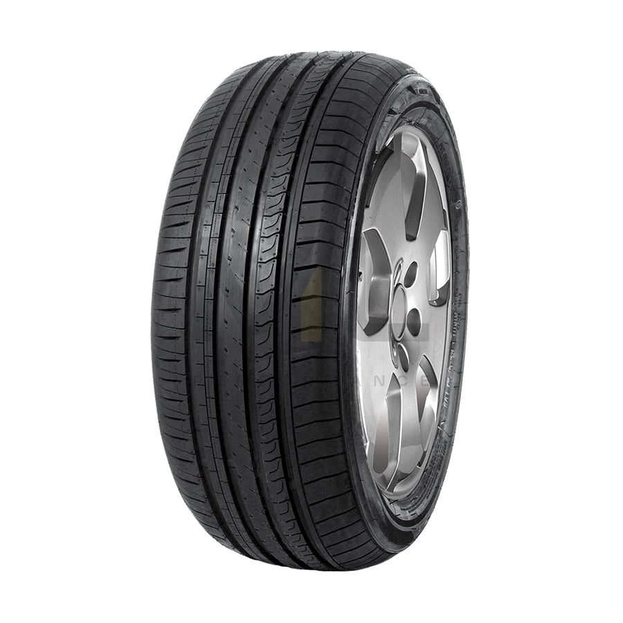 Minerva Emizero HP 185/65 R15 88T Summer Tyre