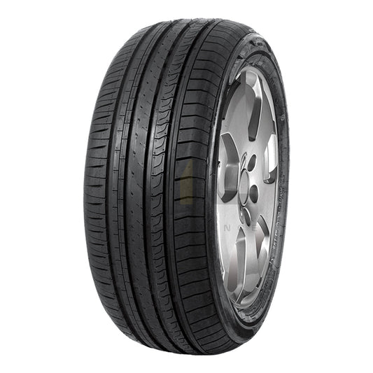 Minerva Emizero UHP 205/45 R16 83W Summer Tyre