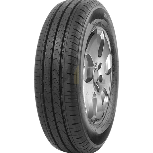 Minerva Emizero Van 155 R13 91N Van Summer Tyre