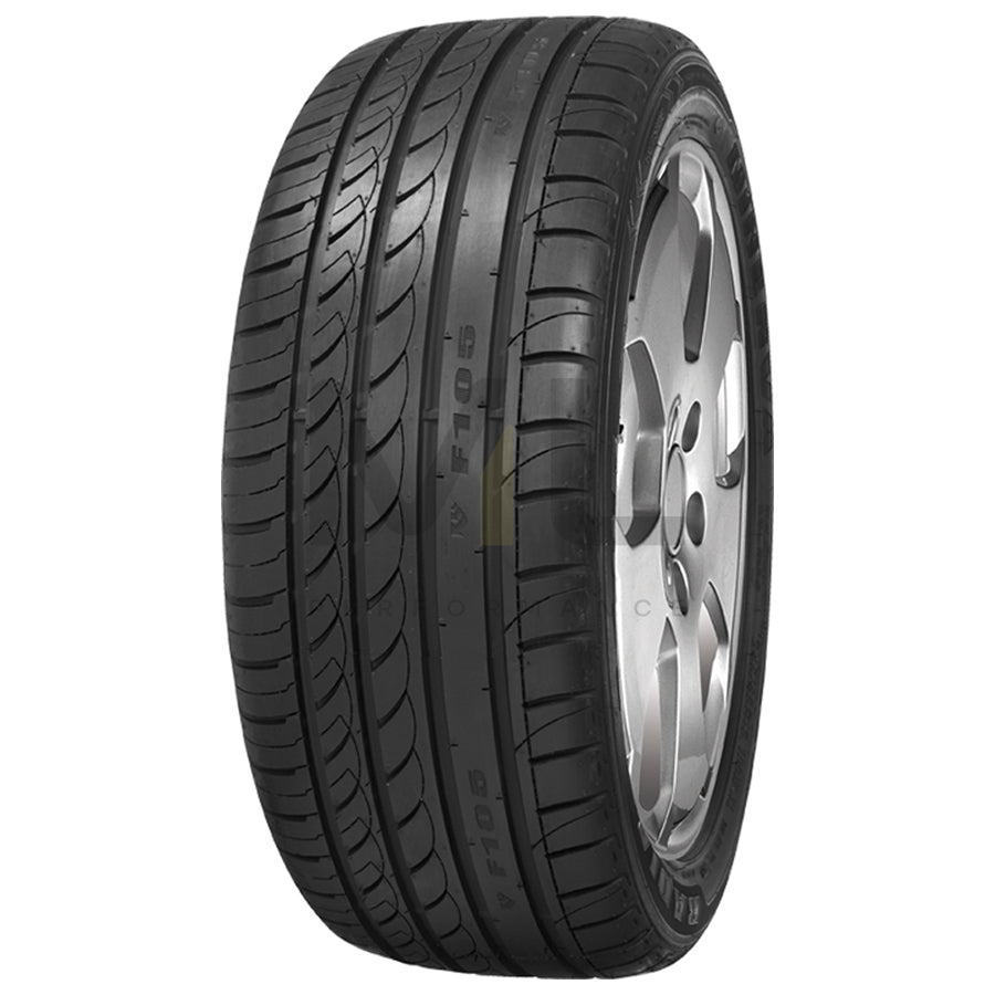 Minerva F105 235/45 R18 98W Summer Tyre