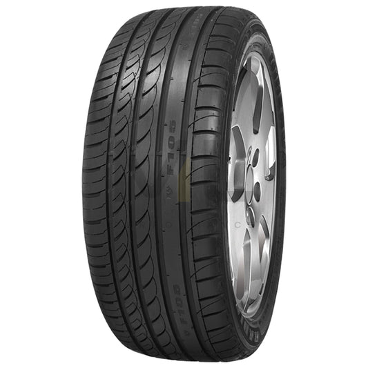 Minerva F105 XL TL 235/50 R17 100W Summer Tyre