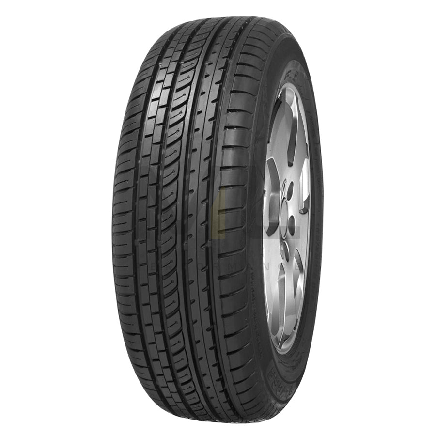 Minerva F107 235/40 R18 95W Summer Tyre