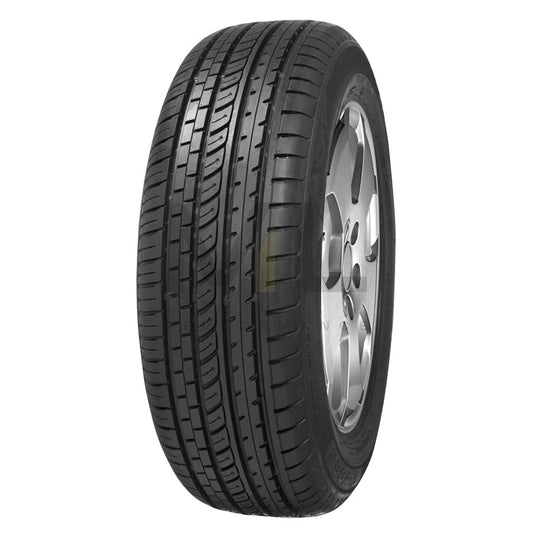 Minerva F108 225/45 ZR17 91W Summer Tyre
