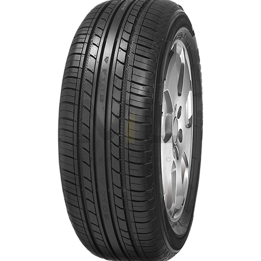 Minerva F109 225/60 R16 98V Summer Tyre