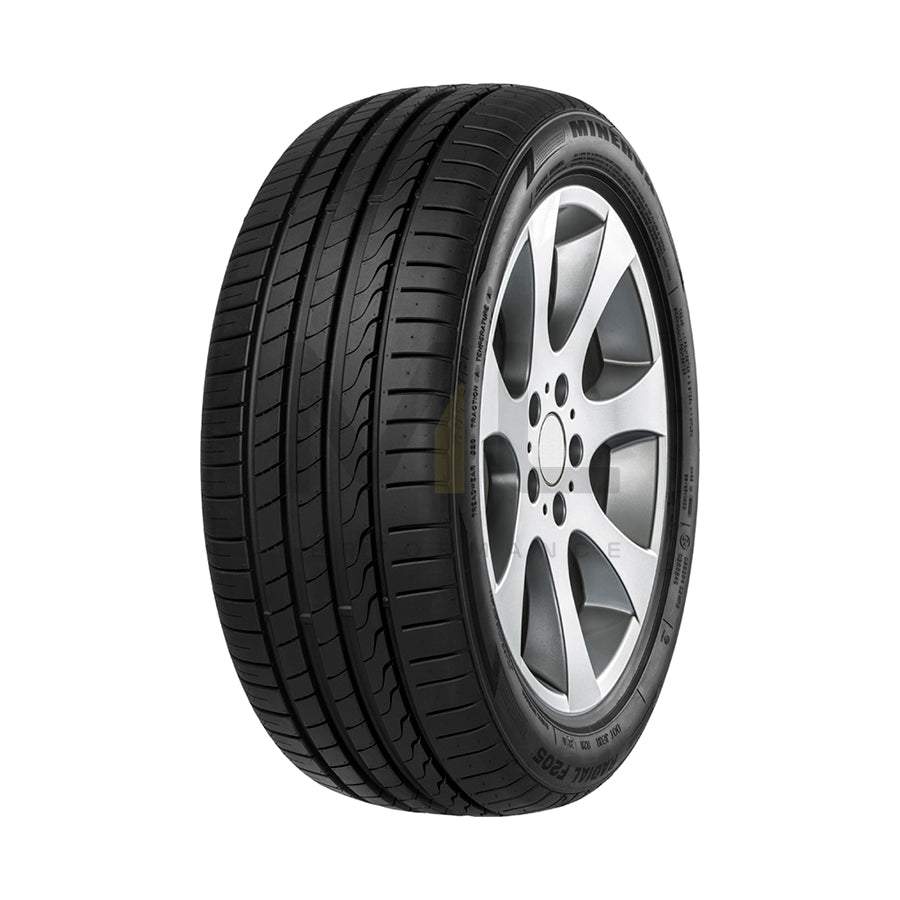 Minerva F205 195/55 R20 95H Summer Tyre