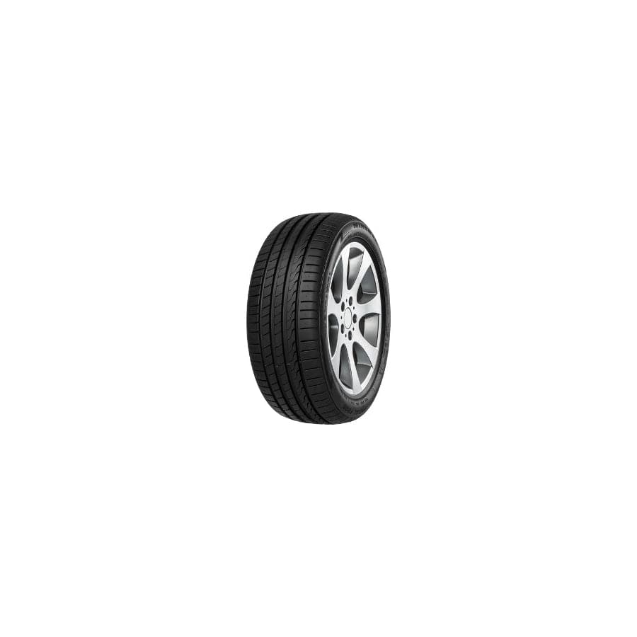 Minerva F205 215/50 R18 92W Summer Car Tyre