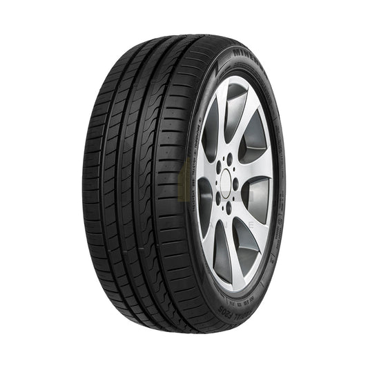 Minerva F205 XL TL 225/50 R17 98Y Summer Tyre