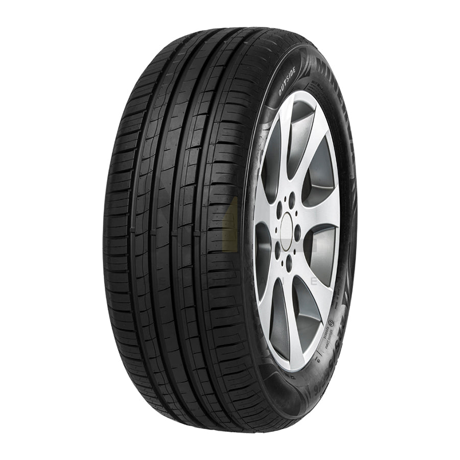 Minerva F209 205/70 14 95V Summer Tyre