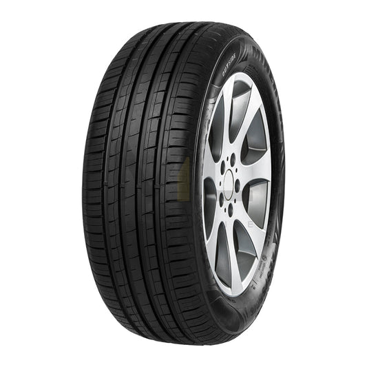 Minerva F209 225/60 R16 98H Summer Tyre