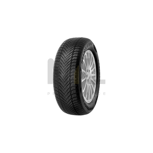 Minerva Frostrack UHP 255/60 R18 112V 4x4 Winter Tyre