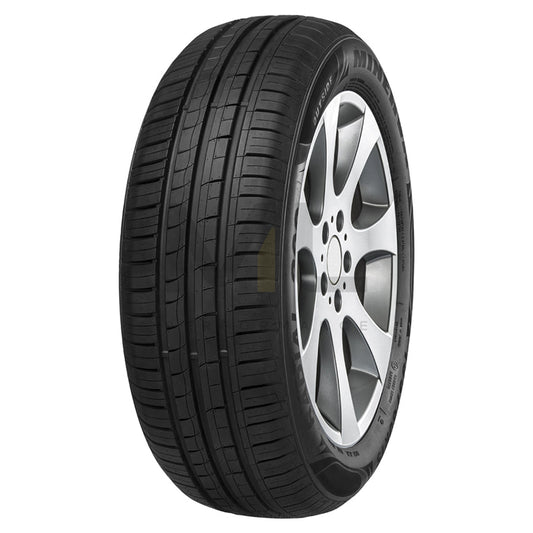Minerva Radial F105 205/50 R16 87W Summer Tyre