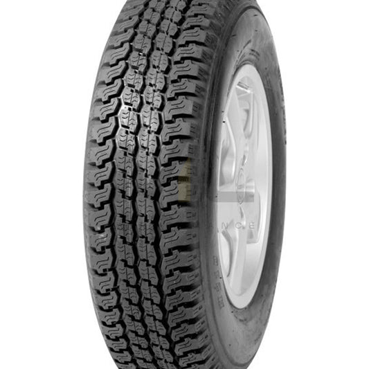 Minerva RF07 205/80 R16 104S SUV Summer Tyre
